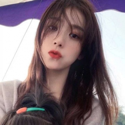 重装战姬百度渠道服下载
