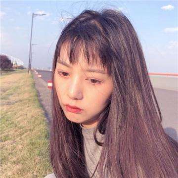凡人诛仙传内购无限元宝版下载