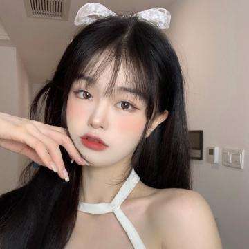 新热血江湖台服官方版下载