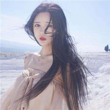 大天使之剑李连杰代言版下载