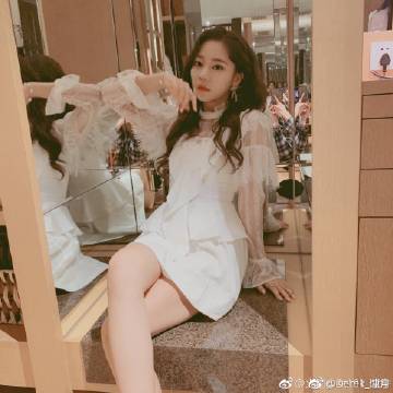 7724诛仙封神传手机版下载