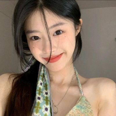 锋刃无双官方