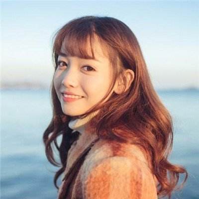 沙场风云手游(暂未上线)v3.0.1 安卓版